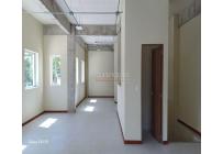 Locales y Bodegas, Venta, Tequendama - $3.899.000.000