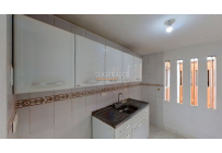 Apartamentos, Venta, Cañaverales - $174.000.000