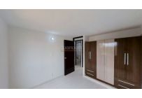 Apartamentos, Venta, Cañaverales - $174.000.000