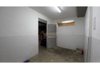 Locales y Bodegas, Alquiler, Guayaquil - $24.000.000