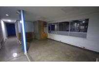 Locales y Bodegas, Alquiler, Guayaquil - $24.000.000