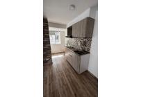 Apartamentos, Alquiler, Puerto Colombia - $1.700.000