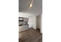 Apartamentos, Alquiler, Puerto Colombia - $1.700.000