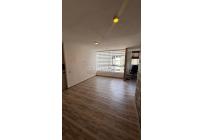 Apartamentos, Alquiler, Puerto Colombia - $1.700.000