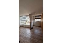 Apartamentos, Alquiler, Puerto Colombia - $1.700.000