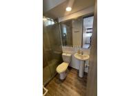 Apartamentos, Alquiler, Puerto Colombia - $1.700.000