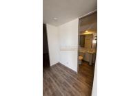 Apartamentos, Alquiler, Puerto Colombia - $1.700.000