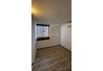 Apartamentos, Alquiler, Puerto Colombia - $1.700.000