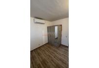 Apartamentos, Alquiler, Puerto Colombia - $1.700.000