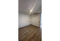 Apartamentos, Alquiler, Puerto Colombia - $1.700.000