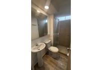 Apartamentos, Alquiler, Puerto Colombia - $1.700.000