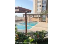 Apartamentos, Alquiler, Puerto Colombia - $1.700.000