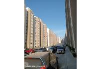 Apartamentos, Alquiler, Puerto Colombia - $1.700.000