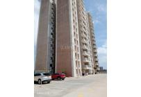 Apartamentos, Alquiler, Puerto Colombia - $1.700.000