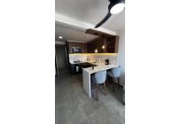 Apartamentos, Alquiler, Puerto Colombia - $2.500.000