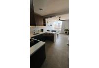 Apartamentos, Alquiler, Puerto Colombia - $2.500.000