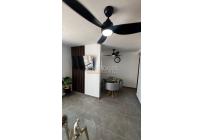 Apartamentos, Alquiler, Puerto Colombia - $2.500.000