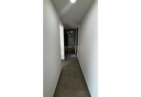 Apartamentos, Alquiler, Puerto Colombia - $2.500.000