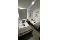 Apartamentos, Alquiler, Puerto Colombia - $2.500.000