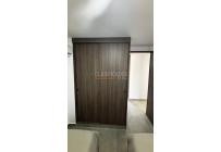 Apartamentos, Alquiler, Puerto Colombia - $2.500.000