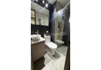 Apartamentos, Alquiler, Puerto Colombia - $2.500.000