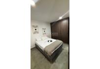 Apartamentos, Alquiler, Puerto Colombia - $2.500.000