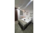 Apartamentos, Alquiler, Puerto Colombia - $2.500.000