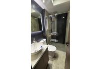 Apartamentos, Alquiler, Puerto Colombia - $2.500.000