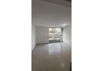 Apartamentos, Alquiler, Barranquilla - $1.650.000