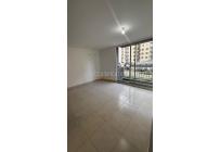 Apartamentos, Alquiler, Barranquilla - $1.650.000