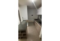 Apartamentos, Alquiler, Barranquilla - $1.650.000
