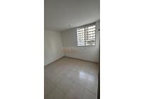 Apartamentos, Alquiler, Barranquilla - $1.650.000