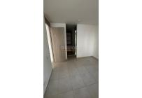 Apartamentos, Alquiler, Barranquilla - $1.650.000