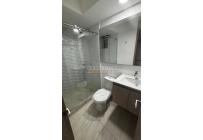 Apartamentos, Alquiler, Barranquilla - $1.650.000
