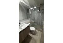 Apartamentos, Alquiler, Barranquilla - $1.650.000