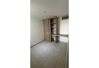 Apartamentos, Alquiler, Barranquilla - $1.650.000