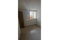 Apartamentos, Alquiler, Barranquilla - $1.650.000