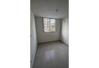 Apartamentos, Alquiler, Barranquilla - $1.650.000