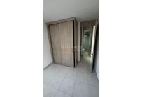 Apartamentos, Alquiler, Barranquilla - $1.650.000