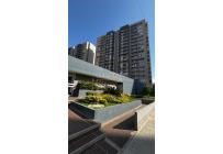 Apartamentos, Alquiler, Puerto Colombia - $1.700.000