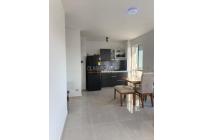 Apartamentos, Alquiler, Puerto Colombia - $1.700.000