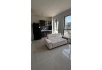 Apartamentos, Alquiler, Puerto Colombia - $1.700.000