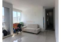 Apartamentos, Alquiler, Puerto Colombia - $1.700.000
