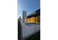 Apartamentos, Alquiler, Puerto Colombia - $1.700.000