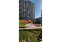 Apartamentos, Alquiler, Puerto Colombia - $1.700.000