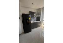 Apartamentos, Venta, Puerto Colombia - $265.000.000