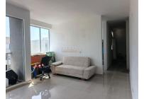 Apartamentos, Venta, Puerto Colombia - $265.000.000
