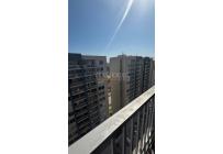 Apartamentos, Venta, Puerto Colombia - $265.000.000