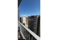 Apartamentos, Venta, Puerto Colombia - $265.000.000