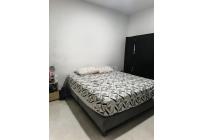 Apartamentos, Venta, Puerto Colombia - $265.000.000